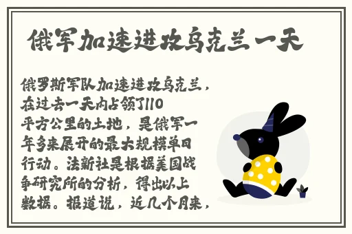 海角hjc54ccom